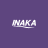Inakapower logo